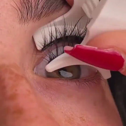 Set de gene magnetice Lashica