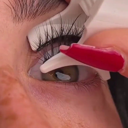 Set de gene magnetice Lashica