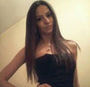 Cătălina, 38