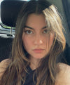 Sofia, 29