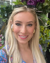 Elena, 39