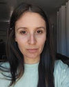 Maria, 42